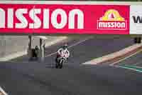 Laguna-Seca;event-digital-images;motorbikes;no-limits;peter-wileman-photography;trackday;trackday-digital-images